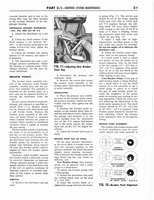 1960 Ford Truck Shop Manual B 081.jpg